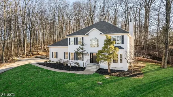 139 Flanders Netcong Rd, Mount Olive Twp., NJ 07836