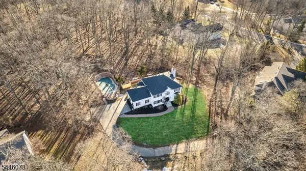 139 Flanders Netcong Rd, Mount Olive Twp., NJ 07836