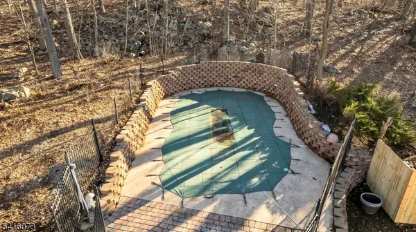 139 Flanders Netcong Rd, Mount Olive Twp., NJ 07836