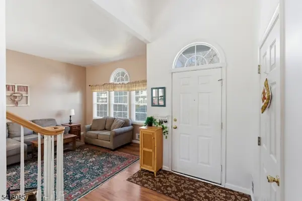 335 Carnegie Ct, Independence Twp., NJ 07840