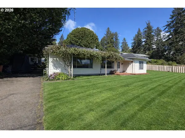 67623 E BAY RD, North Bend, OR 97459