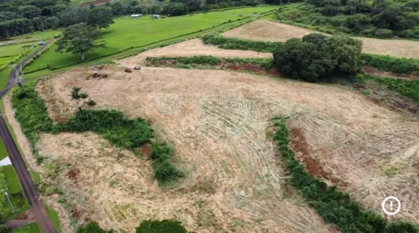 28-1162 OLD RAILROAD WAY, Pepeekeo, HI 96783