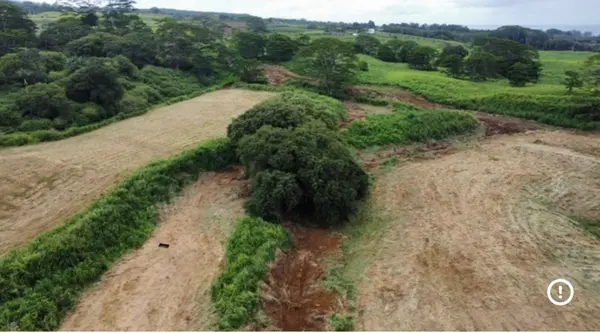 28-1162 OLD RAILROAD WAY, Pepeekeo, HI 96783