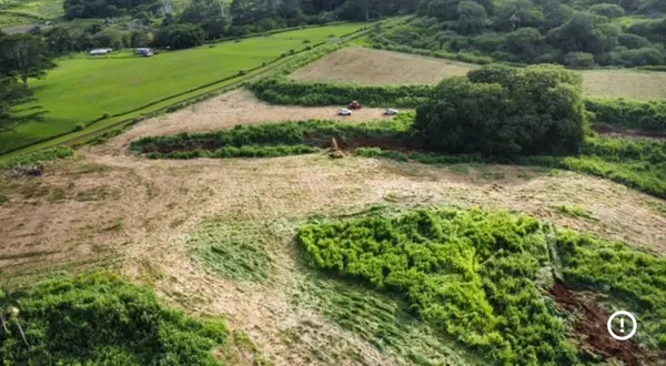 28-1162 OLD RAILROAD WAY, Pepeekeo, HI 96783