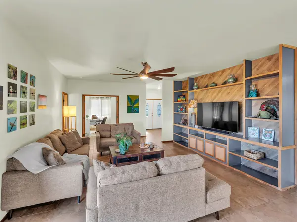 53-4056 KOLONAHE ST, Kapaau, HI 96755