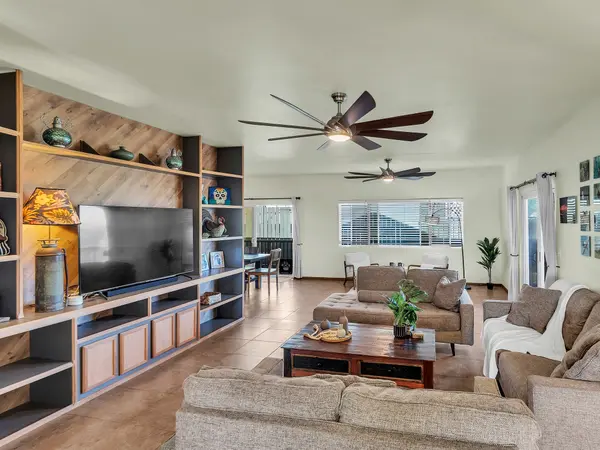 53-4056 KOLONAHE ST, Kapaau, HI 96755