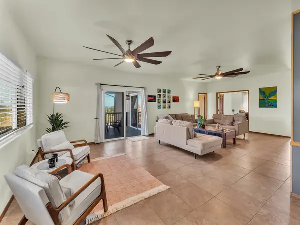 53-4056 KOLONAHE ST, Kapaau, HI 96755