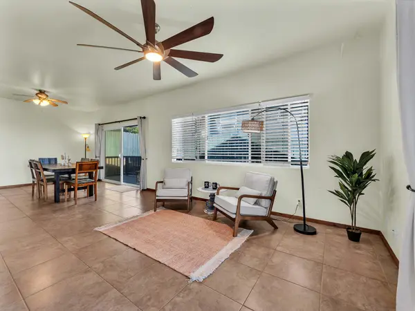 53-4056 KOLONAHE ST, Kapaau, HI 96755