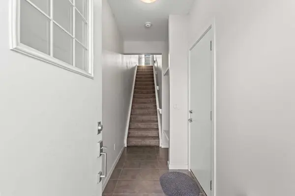 115 Sagewood DR SW #901, Airdrie, AB T4B4V5