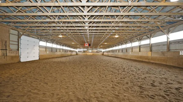 3125 Vandorf Side Road, Whitchurch-stouffville, ON L4A 7X5