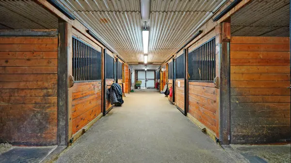 3125 Vandorf Side Road, Whitchurch-stouffville, ON L4A 7X5