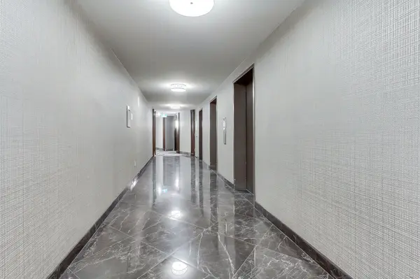 716 The West Mall N/A #705, Toronto W08, ON M9C 4X6