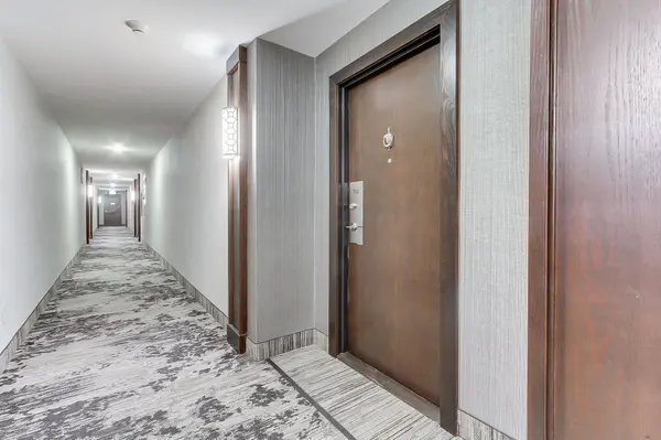 716 The West Mall N/A #705, Toronto W08, ON M9C 4X6