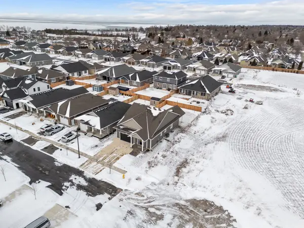 134 Severn DR, Goderich, ON N7A 0C7