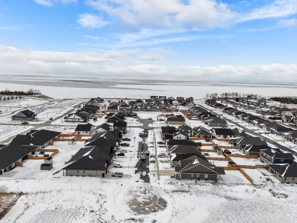 134 Severn DR, Goderich, ON N7A 0C7