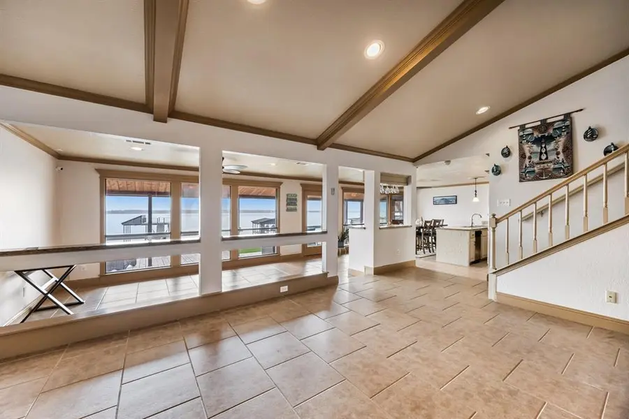 18409 Shore Drive, Kemp, TX 75143