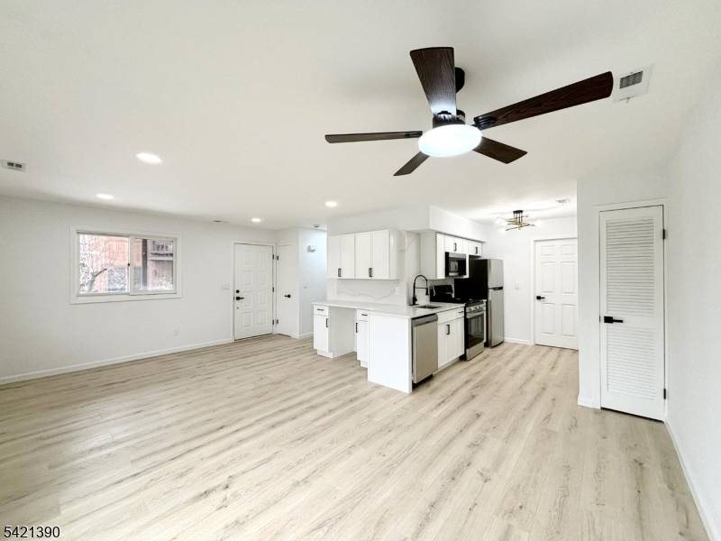 1 Beaver Creek Dr #1, Vernon Twp., NJ 07462