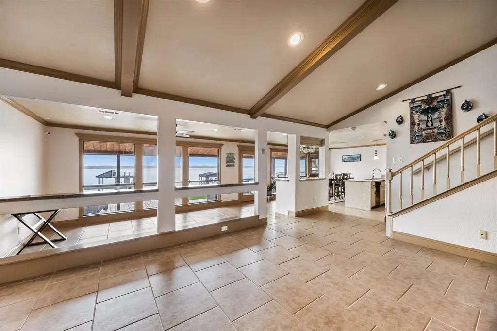 18409 Shore Drive, Kemp, TX 75143