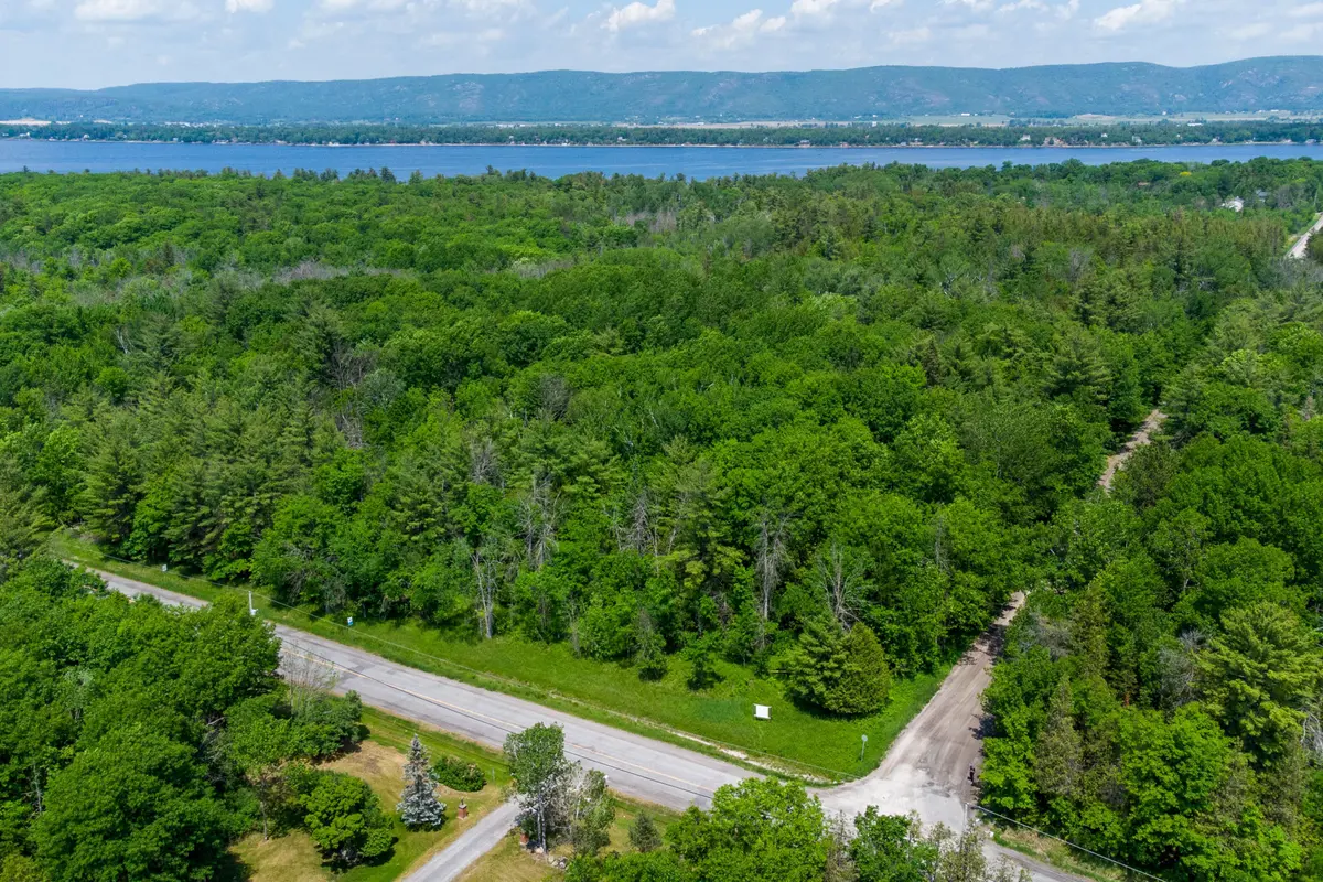 0 ARMITAGE AVE, Constance Bay - Dunrobin - Kilmaurs - Woodlawn, ON K0A 1T0