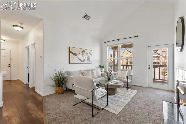 6009 Castlegate DR #C36, Castle Rock, CO 80108