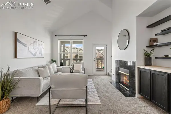 6009 Castlegate DR #C36, Castle Rock, CO 80108