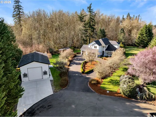 19108 NE 105TH CT, Battle Ground, WA 98604