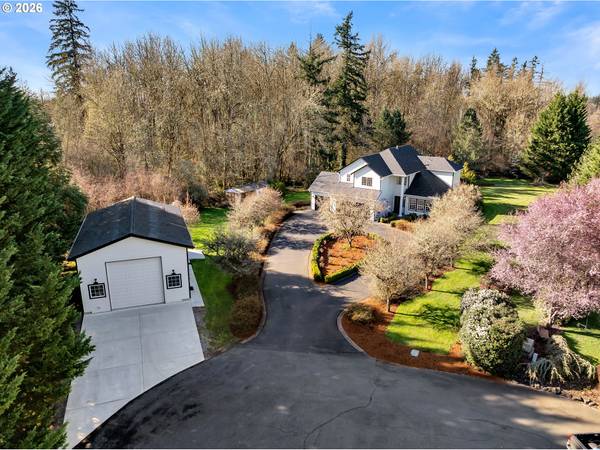 19108 NE 105TH CT, Battle Ground, WA 98604