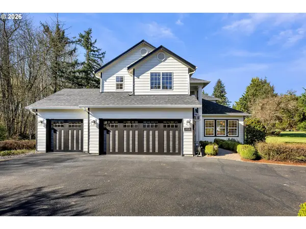 19108 NE 105TH CT, Battle Ground, WA 98604