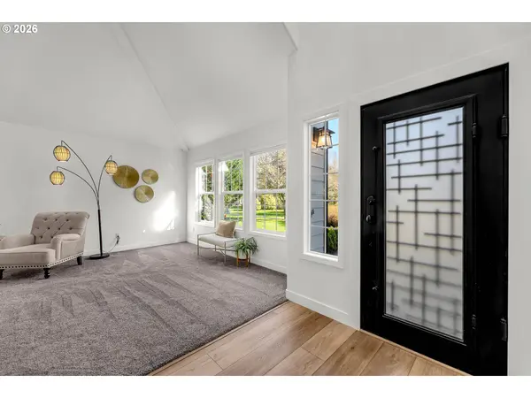 19108 NE 105TH CT, Battle Ground, WA 98604