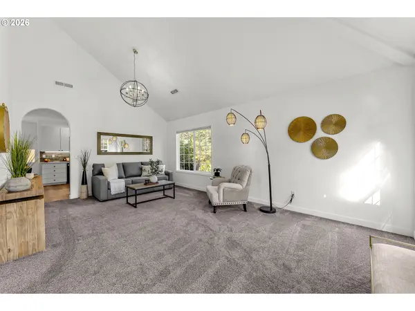 19108 NE 105TH CT, Battle Ground, WA 98604