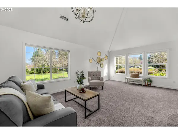 19108 NE 105TH CT, Battle Ground, WA 98604