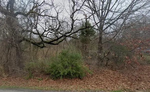 1114 Owhyhe Road #R, Tool, TX 75143