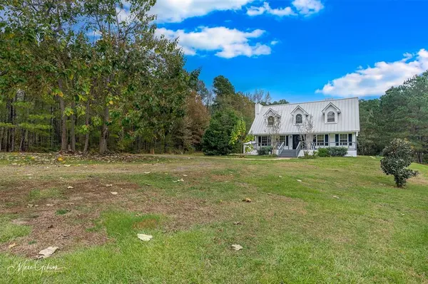 1140 Linton Road, Benton, LA 71006