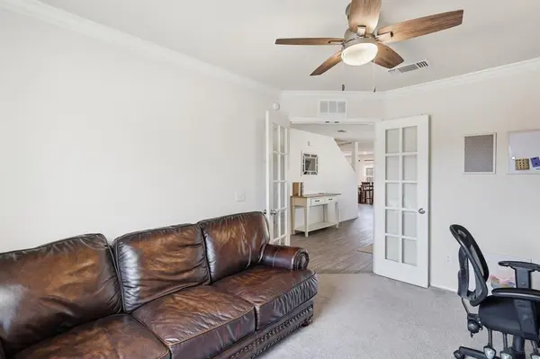 16041 Pious Drive, Haslet, TX 76052