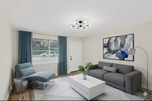 2213 Pontiac Drive, Arlington, TX 76013