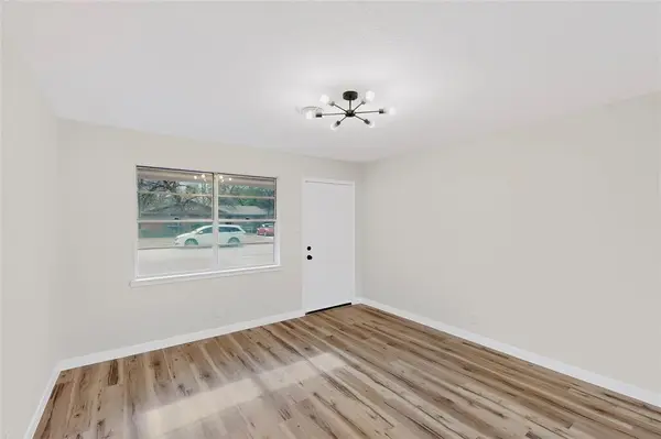 2213 Pontiac Drive, Arlington, TX 76013