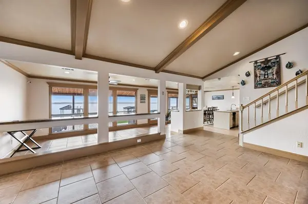 18409 Shore Drive, Kemp, TX 75143