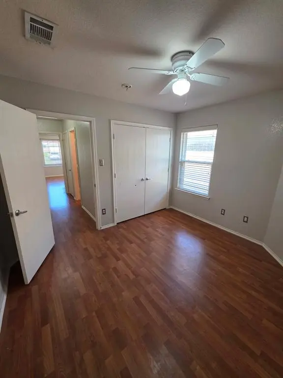 6212 Geneva Lane, Fort Worth, TX 76131