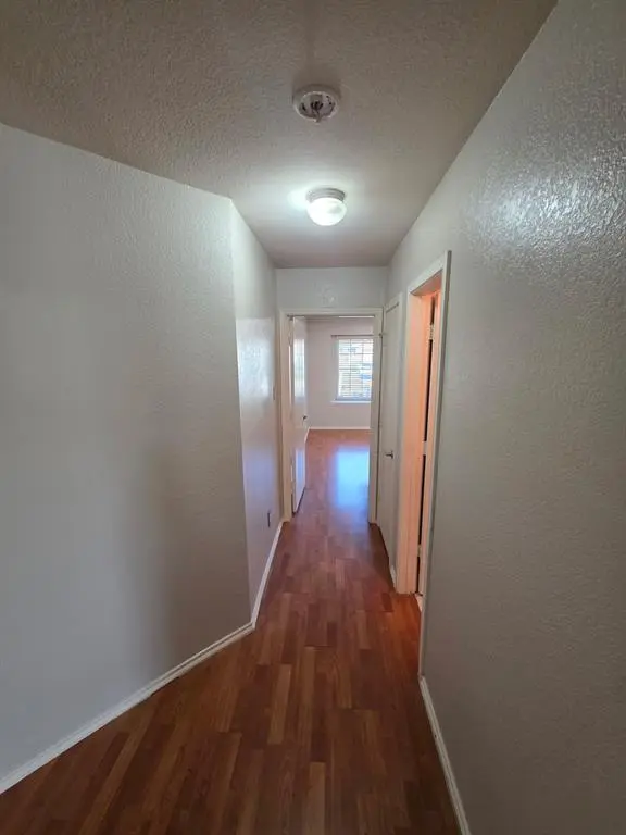 6212 Geneva Lane, Fort Worth, TX 76131