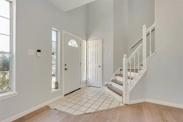 349 Pebblebrook Lane, Glenn Heights, TX 75154