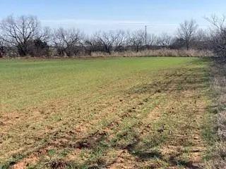 TBD CR 176, Ovalo, TX 79541