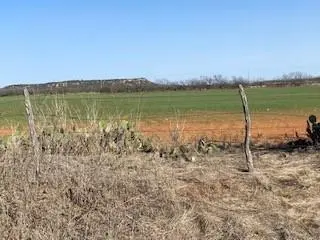 TBD CR 176, Ovalo, TX 79541