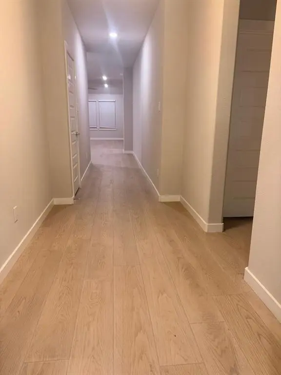 1404 Mahogany Drive, Melissa, TX 75454