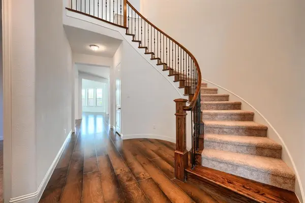 7165 Goose Creek Road, Frisco, TX 75036