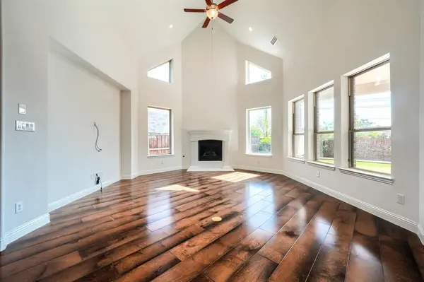 7165 Goose Creek Road, Frisco, TX 75036