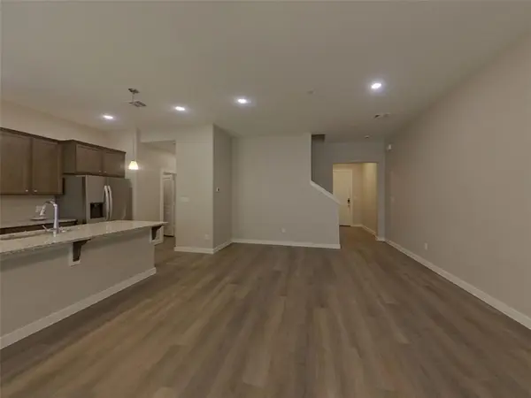 3023 Whitetail Lane, Garland, TX 75043