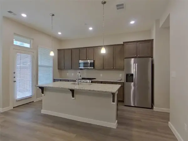 3023 Whitetail Lane, Garland, TX 75043