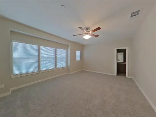 3023 Whitetail Lane, Garland, TX 75043