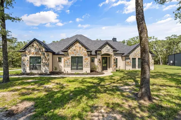 TBD Anchor Point, Quinlan, TX 75474