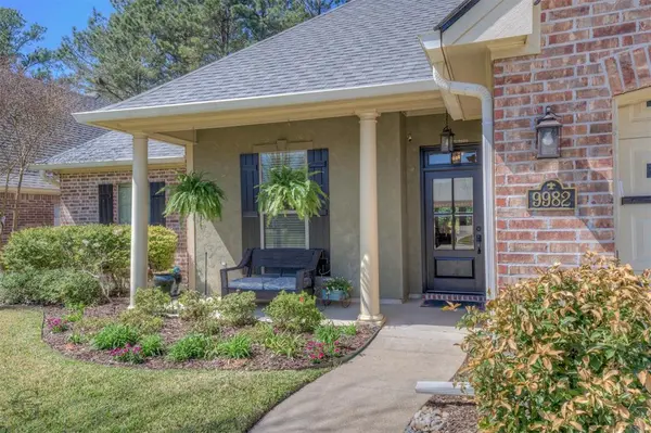 9982 Loveland Court, Shreveport, LA 71106